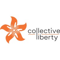 Collective Liberty Logo