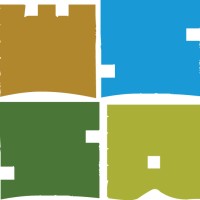 Water Sensitive SA Logo