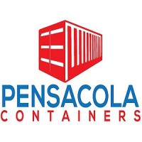 Pensacola Containers Logo