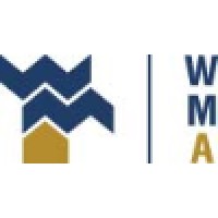 Western Manufactured Housing Communities Association (WMA) Logo