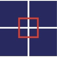 Cadshop Limited Logo