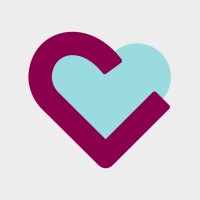 Irmãs Hospitaleiras | Unidades de Saúde Logo