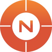 Netvision Logo