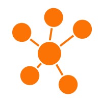 Industry Partners Australia Logo