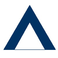 Reliable Trade Links Logo