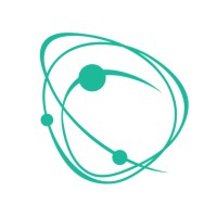 ORBITS ECOTECH ™️ Logo