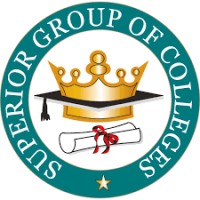 Superior Group of Colleges Logo