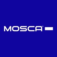 MOSCA DIRECT FRANCE Logo