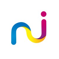 Eprintpost Official Logo