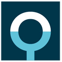 Quaybridge Logo