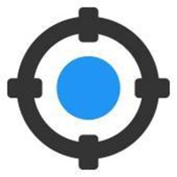 Profit.co Logo