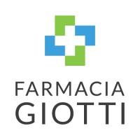 Farmacia Giotti Logo