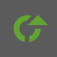 Protech Continental Logo