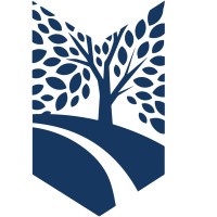 Blue Ribbon Grounds Services Logo