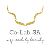 Co-Lab SA Logo