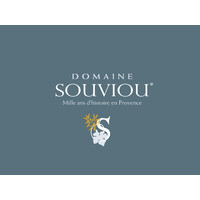 Domaine Souviou Logo