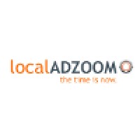 localADZOOM Logo