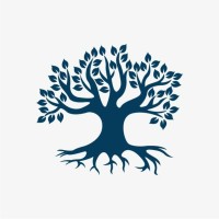 Taptum Logo