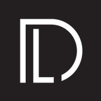 DL Smith Company Logo