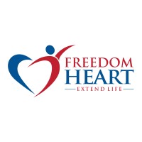 California Cardiac Solutions Logo