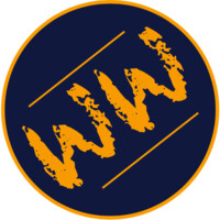 Wheeled World Logo