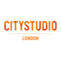 CityStudio London Logo