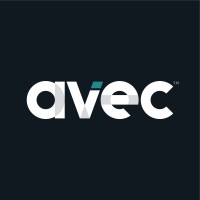 Avec Logo