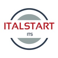 ITALSTART s.r.l. Logo