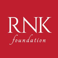 Ronald N. Krajian Foundation Logo
