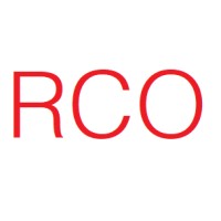 RCO Services, Inc. Logo