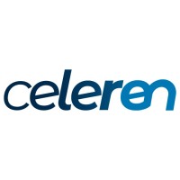 Celeren Logo