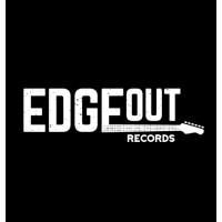 EDGEOUT Records Logo