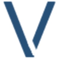 Vertex MSP Consulting Logo