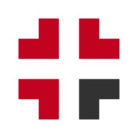 Hospital Privado SADIV Logo