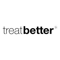 TreatBetter Logo