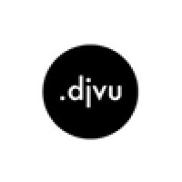 Agencia Dejavu Logo