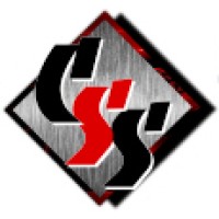 Creative Sign Solutions, Inc. Logo