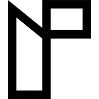Ricdanic™ Logo
