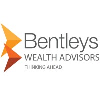 Bentleys Wealth Advisors Logo