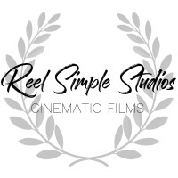 Reel Simple Studios Logo