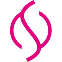 Sculptique Logo