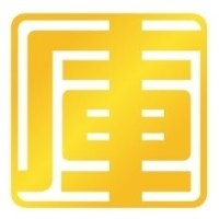 The Treasury, The Government of the HKSAR Logo