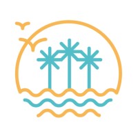 Maldives Association of Tourism Professionals (ATP) Logo