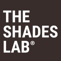 The Shades Lab Logo