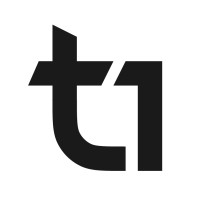 ᴛᴇᴀᴍᴏɴᴇ | ᴄʜɪɴᴀ Logo