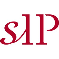 Studio Legale Palma Logo