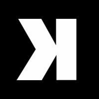 KINK.NL Logo