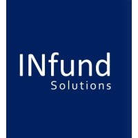 INfund Solutions Logo