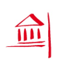 Centre de droit bancaire et financier Logo