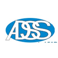 Avid Data Science Services Logo